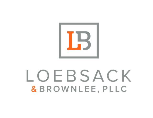 Loebsack & Brownlee, PLLC
