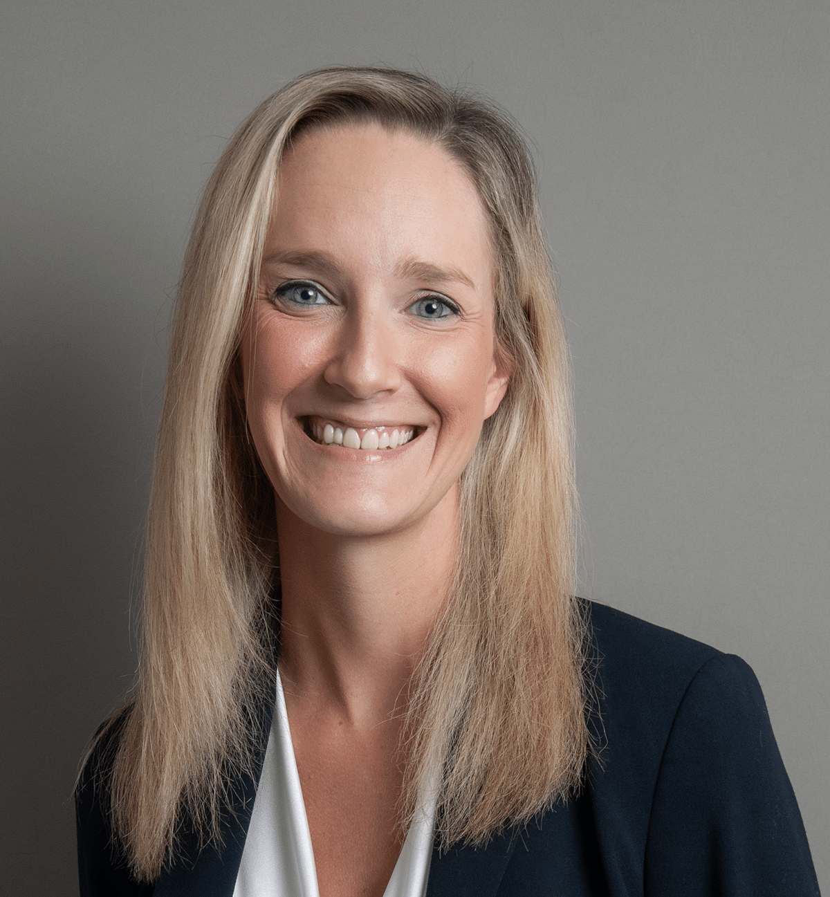 Sarah Sherrington