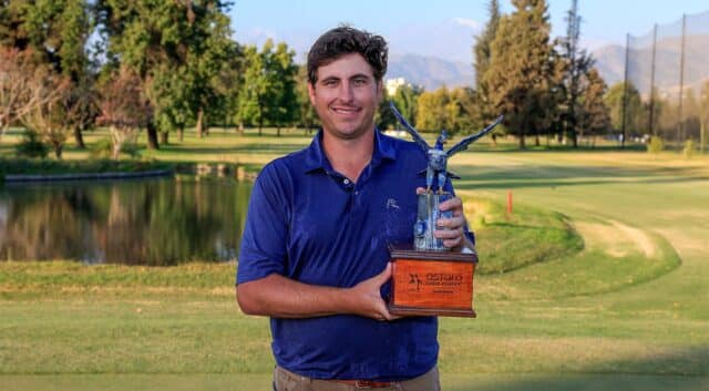 dickson-trophy