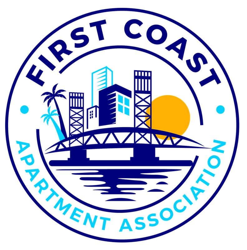 First Coast Apartment Association