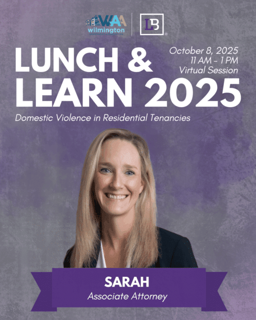 Sarah DV Class