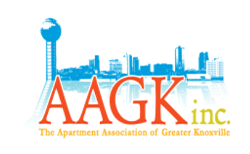 AAKG Logo